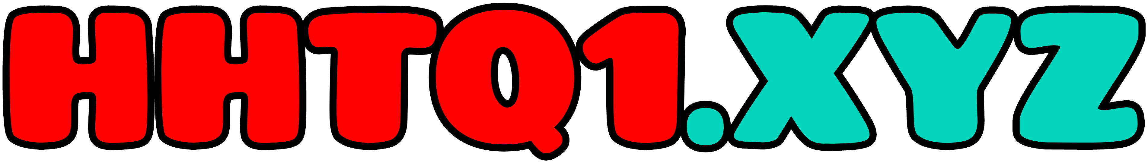 hhninja28.tv